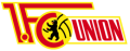 1. FC Union Berlin